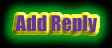 Add Reply