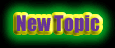 New Topic